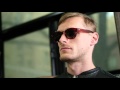 X-Ambassadors, Anytime You Want presented by McDonald's All Day Breakfast, Episode 1