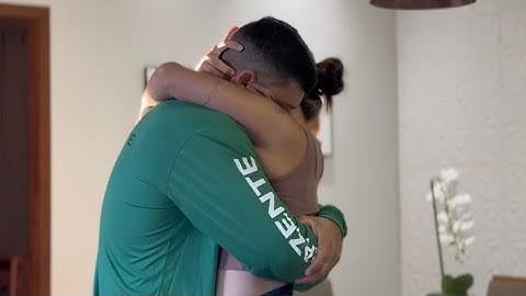 ELE PRECISOU IR 😥 NOVA FASE | BOLO FOFINHO | MÃE DE CINCO