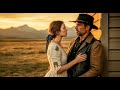She Tried To Trade Her Virginity For Food —The Rancher Said, Gold Isn’t What We Need|Wild West Story