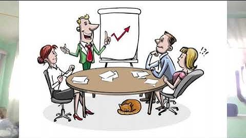 Proyecto Modular e Integrador Empresa TechSolution