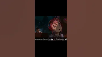 Edit Nimona 