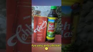kumpulan foto meme lucu kocak bikin ngakak #shorts #lucu #meme #kocak #ngakak #fotolucu #videolucu
