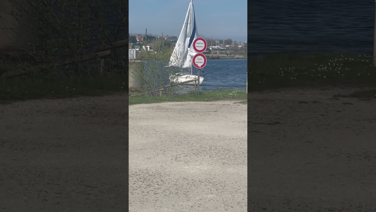 3 fails for the price of one #fail #france #sailing #tiktok #newcontent #subscribe #funny #theboys