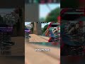 FNS Reacts To XLG WsLeo UNREAL 1v4 CLUTCH Against EDG In Masters London