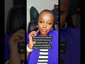 YB5338 Don T Miss This Session You Ll Learn A Lot About CV Revamp Nyawimentorme Gmail Com 