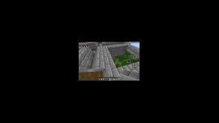 Impossible 110 CASTLE IN SURVIVAL?? screenshot 1