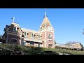 Disneyland Vlog 246- Continuing my 36th birthday at Disneyland!