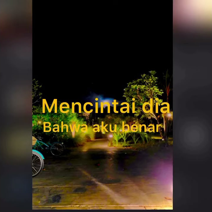 Nazar deipa story of my life #nazardeipa#lifesong cover background version