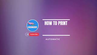 How to print  MDM calculator Pages || Demo || Automatic MDM calculator. screenshot 1