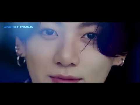 (Jungkook)Ding Dong Snow