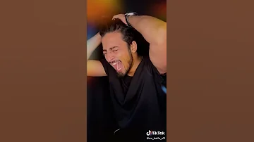 Official Tiktok tiktok jism bhi jakhmi hai ruh bhi bhatak rhi tiktok new video(1)