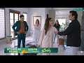 Rahguzar Drama Serial Teaser Next Episode 44 promo By Arfa Tips &amp; tricks 