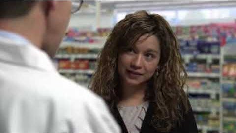 HIPAA Privacy & Security Rules Training