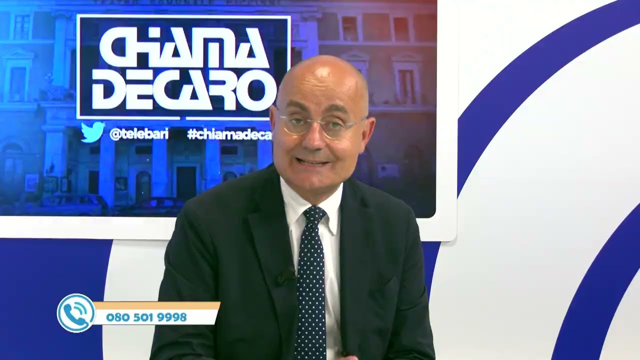 Bari, un nuovo mega parcheggio tra via Cifarelli e corso Italia: il progetto 'green' su 14mila mq