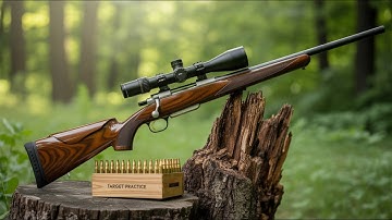 5 Calibers You’d Have to Be Crazy to Buy!