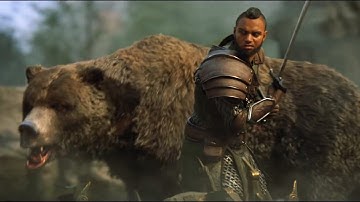 Elder Scrolls Online: Morrowind Gameplay Walkthrough Part 1 (1080p) Livestream