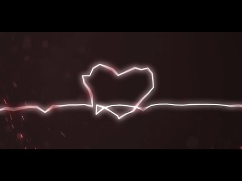 Shape Shifter Audio Reaction Tutorial Sample // After Effects CC