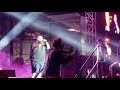 Action Bronson Terry Live @ Rolling Loud NYC 2019