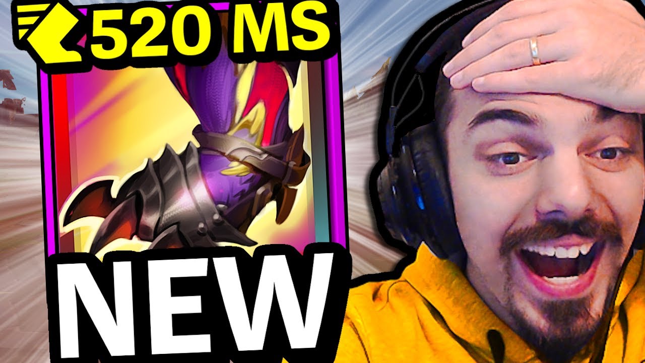 靴 lol mqdefault.jpg