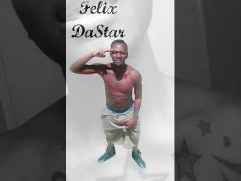 Felix DaStar ft. Keith- Shooting star