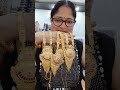 Live highlight