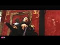 中国有嘻哈选手 GAI 天干物燥 重庆说唱 饶舌 中国有嘻哈选手 GAI 天干物燥 重庆说唱 饶舌