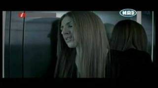 Watch Helena Paparizou Its Gone Tomorrow Iparhi Logos video