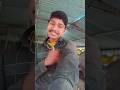 Javni ba krorke gehre aja #shortsfeed #viralvideo #2026