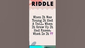 15 Hard Riddles Quiz | Puzzles In English With Answers | Tricky Riddles In English | Logical Riddles