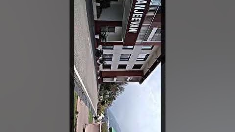 Shri Mata Vaishno Devi College of Nursing