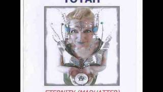 Toyah - You Tidal Waves