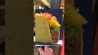 Free Fast Food Hacks!