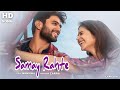 Samay rahate  sochne ka  official hindi song  nandinii lyrics 82