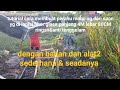 tutorial membuat perahu mancing mudah&anti tenggelam. dari bhan spon sndal jepit yg di lapisi fiber.