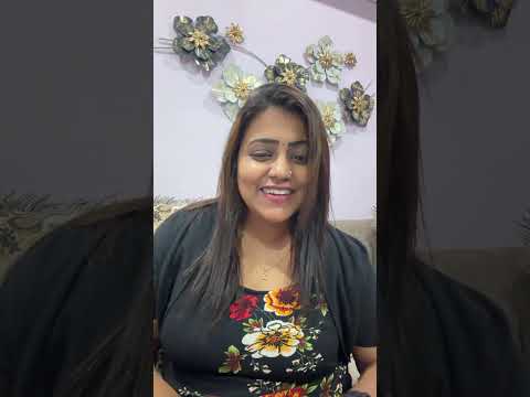 smart satya is live
