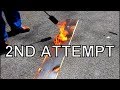 2nd Attempt, IF YOU DISLIKE PRESSURE TREATED WOOD THEN WATCH THIS VIDEO, DRYING SHED BUILD 2nd Attempt, IF YOU DISLIKE PRESSURE TREATED WOOD THEN WATCH THIS VIDEO, DRYING SHED BUILD