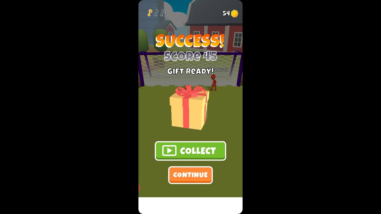 Jogos de casino gratis caca niqueis Congo Bongo Jogos de casino gratis caca niqueis Congo Bongo