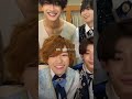 もうどんどん数増えて二人のライブじゃなくなってて草w