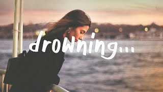 Jonah Kagen - Drowning (Lyrics)