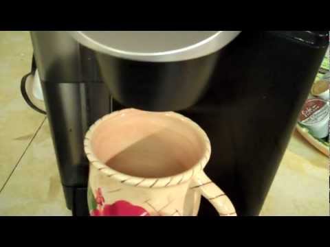 keurig-#1-coffee-maker-fix.-not-pouring-anymore