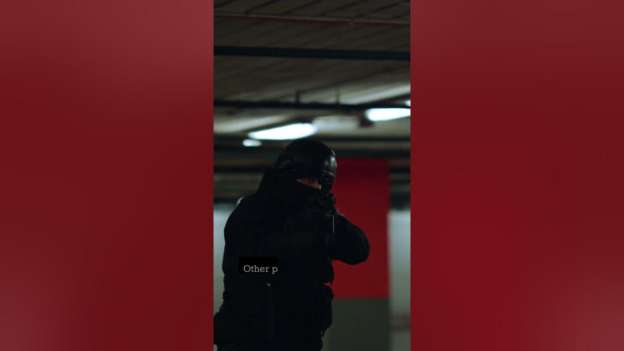 Patrol name, emblem, flag and yell San Jose Boy Scout YouTube