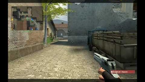 CSS Hacks Vac2 Proof