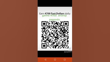 yobit #airdrop #Defi #yobit ganhe dinheiro acesse o QR Code https://yobit.net/airdrop/bonus/GasnN/