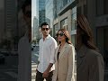 🕶️ Bestwear.pk Classic Vintage Sunglasses 🕶️