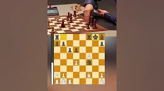 How can Magnus castle like that!!....