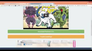 Mini Announcement | How to install pixelmon 3.5.1 + Side mods