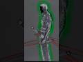 Roronoa Zoro drawing glow art from one piece 🥶😈❤️🩹 #subscribe
