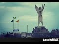 حالات واتساب 2019 اغنية مؤيد شويش ظالم ظلمتوني من روج افاء حرمتوني 