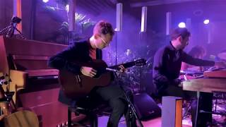 Felbm - Maktene (Live at Paradiso-Noord, Amsterdam)