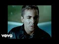 Cristian Castro - Volver a Amar (Official Video)